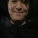 Алибек, 32 года