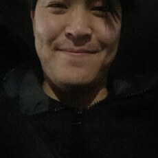 Фотография мужчины Алибек, 32 года из г. Караганда