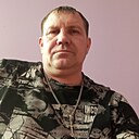 Алексей, 42 года