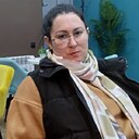 Анастасия, 34 года