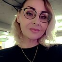 Карина, 37 лет