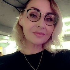 Фотография девушки Карина, 37 лет из г. Ставрополь