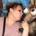 Оксана, 43 года