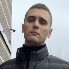 Фотография мужчины Александр, 36 лет из г. Симферополь