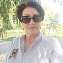 Лана, 53 года