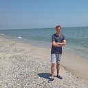 Дмитрий, 45 лет