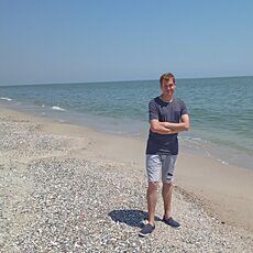 Фотография мужчины Дмитрий, 45 лет из г. Одесса