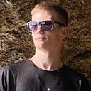 Ооо, 24 года