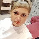 Алёна, 42 года