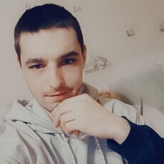 Фотография мужчины Владиммр, 29 лет из г. Волчанск