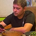 Михаил, 65 лет