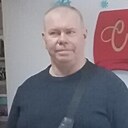 Александр, 54 года