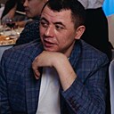 Андрей, 43 года