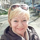 Любовь, 65 лет