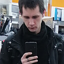 Ivan, 30 лет