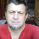 Андрей, 57 лет