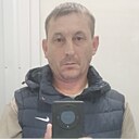Игорь, 46 лет