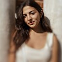 Лиза, 33 года