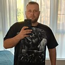 Александр, 34 года