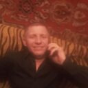 Артур, 45 лет