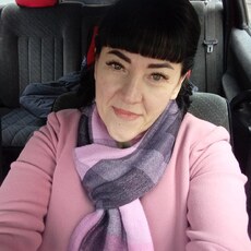 Фотография девушки Ольга, 50 лет из г. Калуга