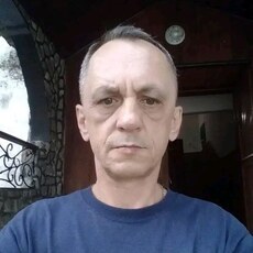 Фотография мужчины Вадим, 52 года из г. Винница
