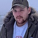 Алексей, 34 года