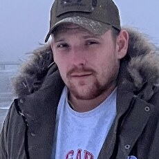 Фотография мужчины Алексей, 34 года из г. Москва