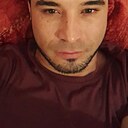 Бауыржан, 35 лет