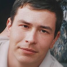 Фотография мужчины Михаил, 49 лет из г. Коломна