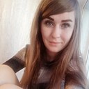 Ирина, 28 лет