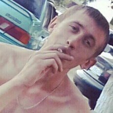 Фотография мужчины Aleksandr, 30 лет из г. Новоалександровск