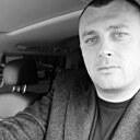 Вадим, 46 лет