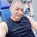 Сергей, 46 лет