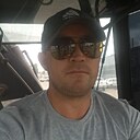 Александр, 33 года
