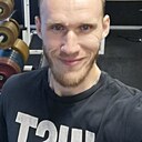 Юрий, 34 года