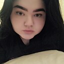 Алевтина, 22 года