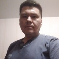 Фотография мужчины Иван, 48 лет из г. Ставрополь