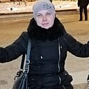 Елена, 40 лет
