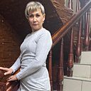 Алёна, 50 лет