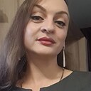 Ирина, 42 года