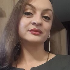 Фотография девушки Ирина, 42 года из г. Тула