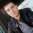 Михаил, 34 года