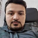 Руслан, 33 года