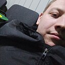 Дима, 25 лет