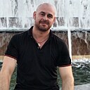 Сергей, 40 лет
