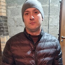 Фотография мужчины Артем, 42 года из г. Альметьевск