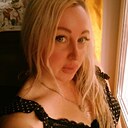 Алёна, 44 года