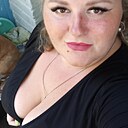 Натали, 36 лет