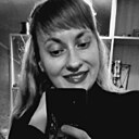 Елена, 39 лет